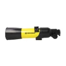 Телескоп Bresser 70/400 в черном рюкзаке