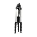 Телескоп Bresser 70/400 в черном рюкзаке