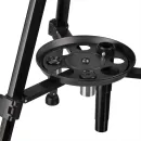 Телескоп Bresser JUNIOR 70/400 в синем рюкзаке