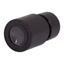 Окуляр Микромед 10х/22