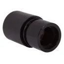 Окуляр Микромед 5х/18 D20,0 м
