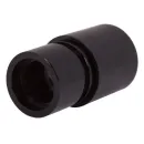 Окуляр Микромед 5х/18 D20,0 м