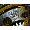 Видеоокуляр Микромед Эврика 1.3 MP