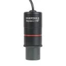 Видеоокуляр Микромед Эврика 2.0 MP