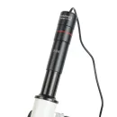 Видеоокуляр Микромед Эврика 2.0 MP