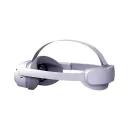 Комплект оборудования для обучения в VR Geckotouch Virtual VR01/4CH128 Chemistry Lab бессрочная лицензия