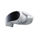 Комплект оборудования для обучения в VR Geckotouch Virtual VR01/4CH256 Chemistry Lab бессрочная лицензия