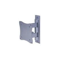 Кронштейн настенный SIH Brackets LCD-103 для размера 15"-26"