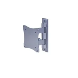 Кронштейн настенный SIH Brackets LCD-103 для размера 15"-26"