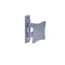 Кронштейн настенный SIH Brackets LCD-103 для размера 15"-26"
