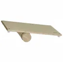 Балансир роликовый Pedalo