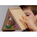 Развивающая игра ""Калейдо" Dusyma