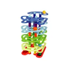 Кугельбан двойной Santoys