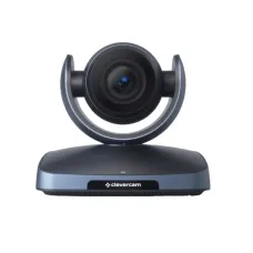 PTZ-камера CleverCam 1403UH