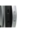 Спикерфон CleverMic SP25 BT