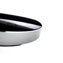 Спикерфон CleverMic SP25 BT