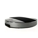 Спикерфон CleverMic SP25 BT