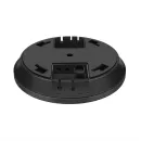 Микрофонный массив CleverMic M460B