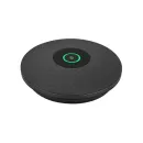 Микрофонный массив CleverMic M460B