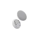 Микрофонный массив CleverMic M460W