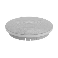 Микрофонный массив CleverMic M460W