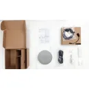 Микрофонный массив CleverMic M460W