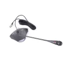 Микрофонный пульт BKR BL-516-XLR