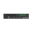Блок управления CleverMic CCU3201M