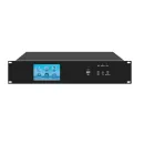 Блок управления CleverMic CCU3201M