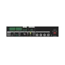 Блок управления CleverMic CCU3203M