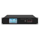 Блок управления CleverMic CCU3203M