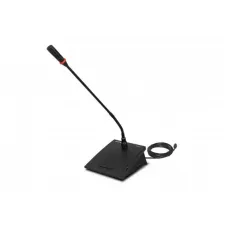 Микрофонный пульт председателя CleverMic BKR BLS-4517C