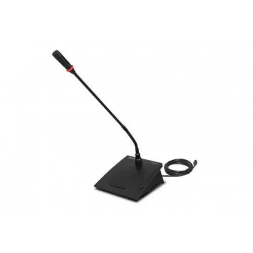 Микрофонный пульт председателя CleverMic BKR BLS-4517C