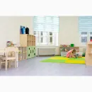 Модуль для хранения Логикус (8 секций)