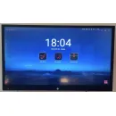 Интерактивная панель Ntab Wall Н 32"