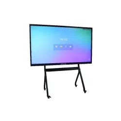 Интерактивная панель Ntab Wall Н 43"