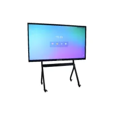 Интерактивная панель Ntab Wall Н 86"