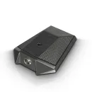 Микрофон граничного слоя LD Systems BM1