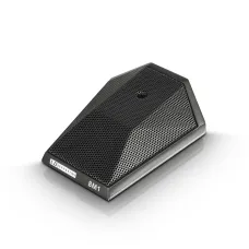 Микрофон граничного слоя LD Systems BM1