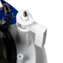 Потолочная акустическая система 5.25" LD Systems Contractor CICS 52