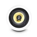 Потолочная акустическая система 5.25" LD Systems Contractor CICS 52
