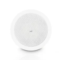 Потолочная акустическая система 5.25" LD Systems Contractor CICS 52