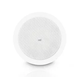 Потолочная акустическая система 5.25" LD Systems Contractor CICS 52