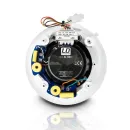 Потолочная акустическая система 5.25" LD Systems Contractor CICS 52