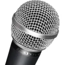 Динамический вокальный микрофон LD Systems D 1006