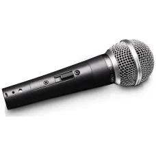 Динамический вокальный микрофон LD Systems D 1006