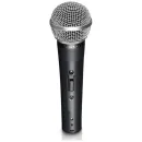 Динамический вокальный микрофон LD Systems D 1006