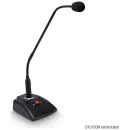 База для микрофона для конференций LD Systems D 1015 CMB