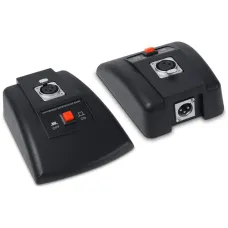 База для микрофона для конференций LD Systems D 1015 CMB