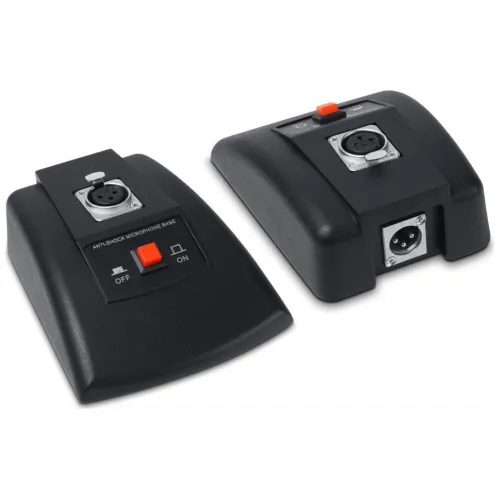 База для микрофона для конференций LD Systems D 1015 CMB